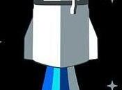 Doge Coin Creator Billy Markus Formally Owns Inspiration4 200K Mcap