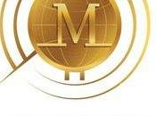 Miners Extraordinary Mission With Potential Utility Token Lively Neighborhood Straightforward 100x Coin