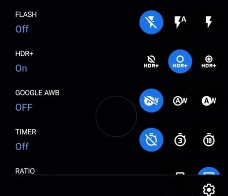How to Turn Off Camera Sound on Snapchat