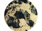 REPUESTO VI.”, 2021 Etching, Monoprint, Collage Digital Portray Availa…