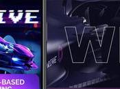 Purchase 10,000 CHIPZ Free Automotive Chipzdrive.io Personal, Race Wager