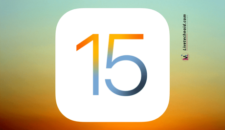 How to Get iOS 15 on Apple iPhone