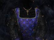 Thanks @eternalroyals_ She’s Stunning!! Gained This Gorgeous #eternalroyalsnf…