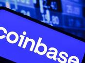 Crypto Alternate Coinbase Says Less Than 6,000 Clients Funds Stolen from Their Accounts Phishing Assault