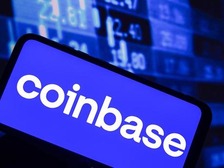 Crypto alternate Coinbase says no less than 6,000 clients had funds stolen from their accounts in phishing assault Crypto alternate Coinbase says no less than 6,000 clients had funds stolen from their accounts in phishing assault