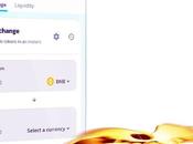 🚕Lambo Sports Activities🚕 Truthful Launch Inside Hrs. Sept 15:00 💩Large Advertising Budgets Poocoin Twitter Doxxed Charity Primarily Based Defi Token Lottery