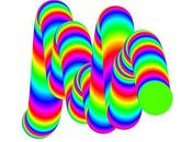 NFTs Tremendous Social 🤝