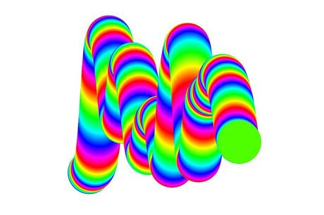 NFTs are tremendous social 🤝 NFTs are tremendous social 🤝