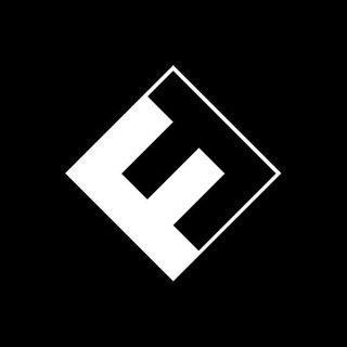 ∞ ∞ ∞ FuckForever ∞ ∞ ∞