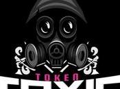 Token TOXIC There Tomorow