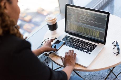 6 Methods in Making Your Business Stand Out in Your Industry 6 Methods in Making Your Business Stand Out in Your Industry