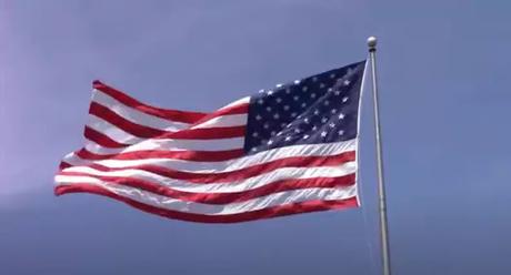 interesting facts about the USA you should know interesting facts about the USA you should know