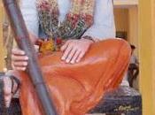 Remembering Great Martyr Subramaniya Siva