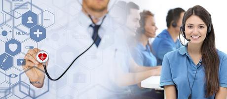 Life Sciences BPO Life Sciences BPO market