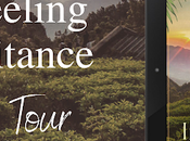 [Blog Tour] 'Darjeeling Inheritance' (The Colonials) Harris #HistoricalFiction #HistoricalRomance