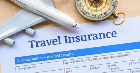 Why You Need Adventure Travel Insurance and Our Top Recommendation