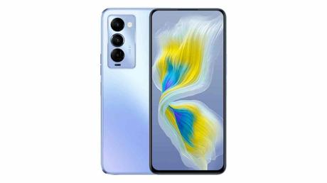 Tecno Camon 18 Premier with gimbal stabilization camera, 120Hz AMOLED display launched: Price, Specifications