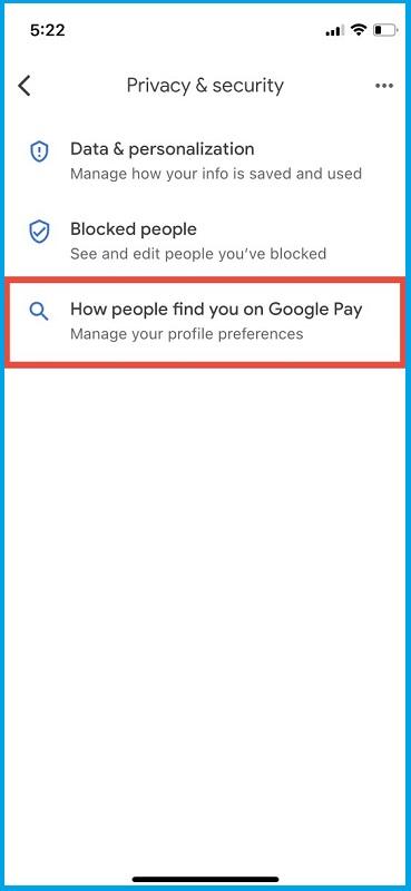 How to Stop ‘Contact is Now on Google Pay’ Alerts and Other Notifications