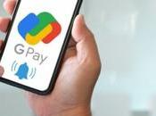 Stop ‘Contact Google Pay’ Alerts Other Notifications