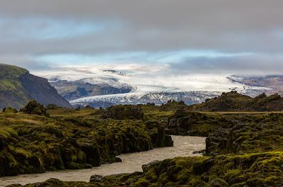 RAINY BUT SPECTACULAR ICELAND: Guest Post by Owen Floody