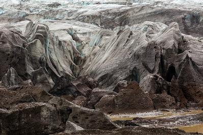 RAINY BUT SPECTACULAR ICELAND: Guest Post by Owen Floody