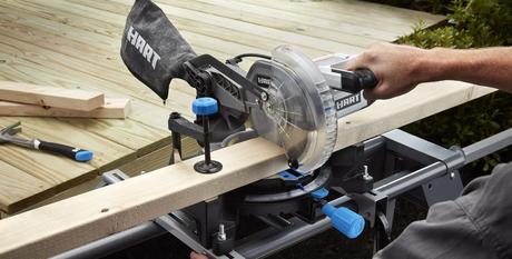 A Step by Step Guide On How To Cut Baseboard Trim With Miter Saw 1