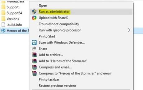 How to Play Fallout 3 on Windows 10: Easy Way To Enjoy The Game