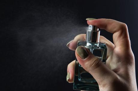 Step By Step: Choosing A Fragrance According To Age