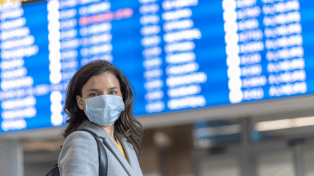 How to Choose Pandemic Travel Insurance