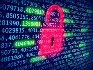 Cybersecurity Awareness Month #MyFriendAlexa #PebbleInWatersWrites #BeCyberSmart