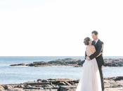 York Maine Wedding Venues: Best Place Your