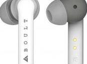 AirBass SoulPods Earbuds from Boult Audio with Launched India: Price, Specifications