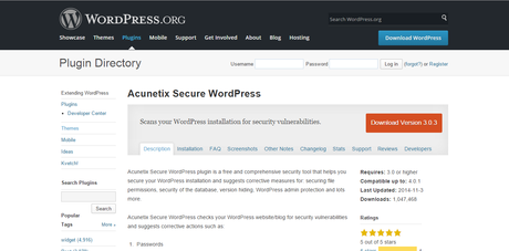 Top 12 WordPress Plugins for Your Business Blog