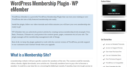 Top 12 WordPress Plugins for Your Business Blog