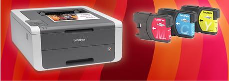 How Can You Reset A Brother Toner Counter?