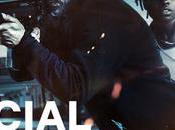 Ganglands’ Season Will Netflix Renew Cancel French Series?