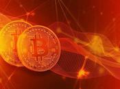 Amitabh Bachchan Assortment Distinctive Artworks, Father’s Poems