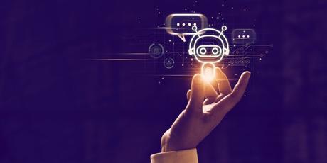 Gelato Community Raises $11M to Automate ‘Dumb Contracts’ on DeFi Gelato Community Raises $11M to Automate ‘Dumb Contracts’ on DeFi