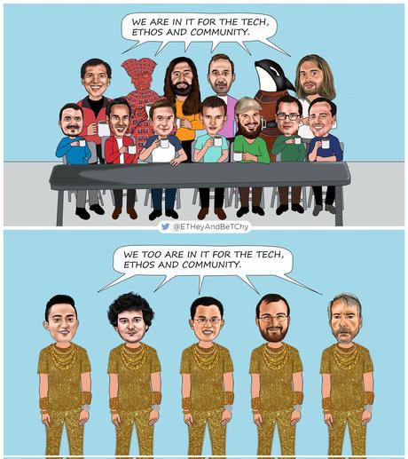 I am additionally right here for the tech. I am additionally right here for the tech.