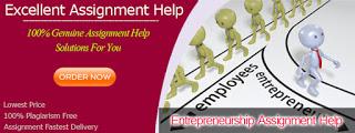 Entrepreneurship Essay Writing Is The Best Place For Any Kind Of Assignment Help At Very Affordable Prices