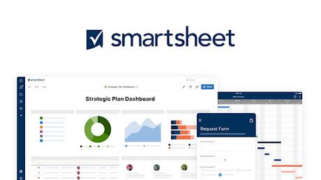 smartsheet