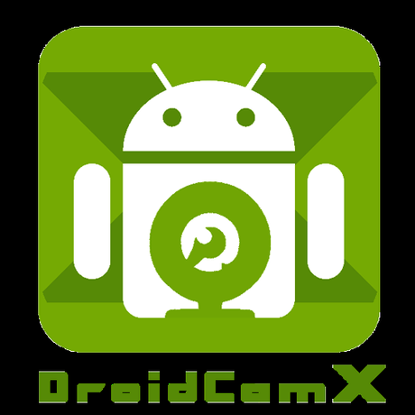 Droidcomx