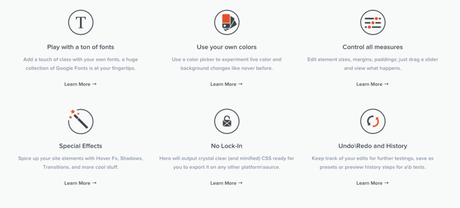 CSS Hero Review 2021 (Top 5 Features & Pricing) Best Plugin for WordPress Customization? (Pros & Cons)