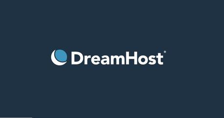 DreamHost Black Friday / Cyber Monday Sale
