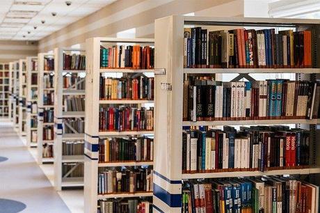 6 Good Reasons To Keep Working On Your Education