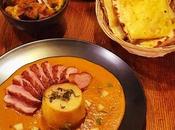 Best Places Curry Glasgow