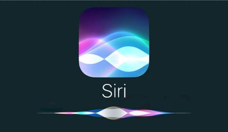 Siri