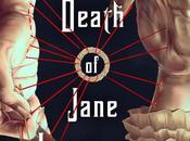 Death Jane Lawrence Caitlin Starling