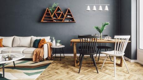 Hacks for Your Home