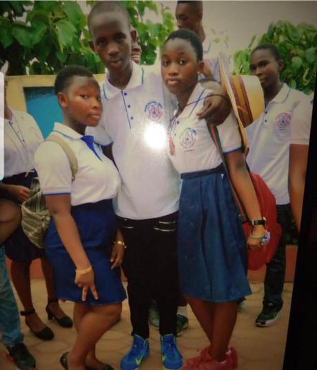 Black Sherif Biography, Net Worth, Wiki, Full Name, Parents, Girlfriend, Instagram
